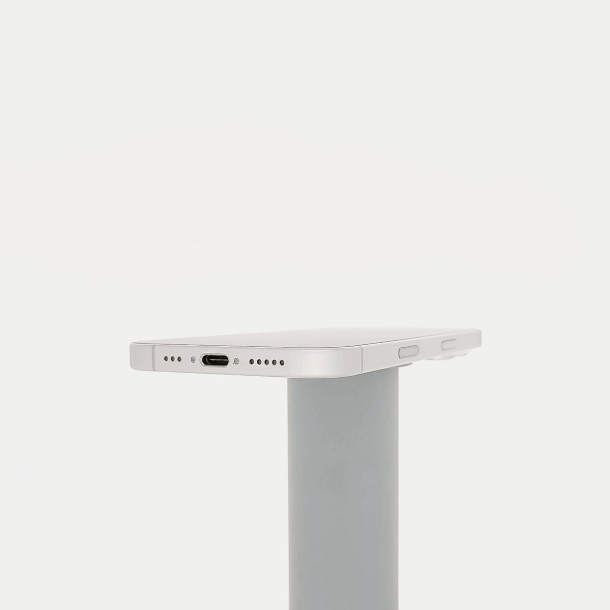 95新 Apple iPhone 16 128G 白色 中國大陸版