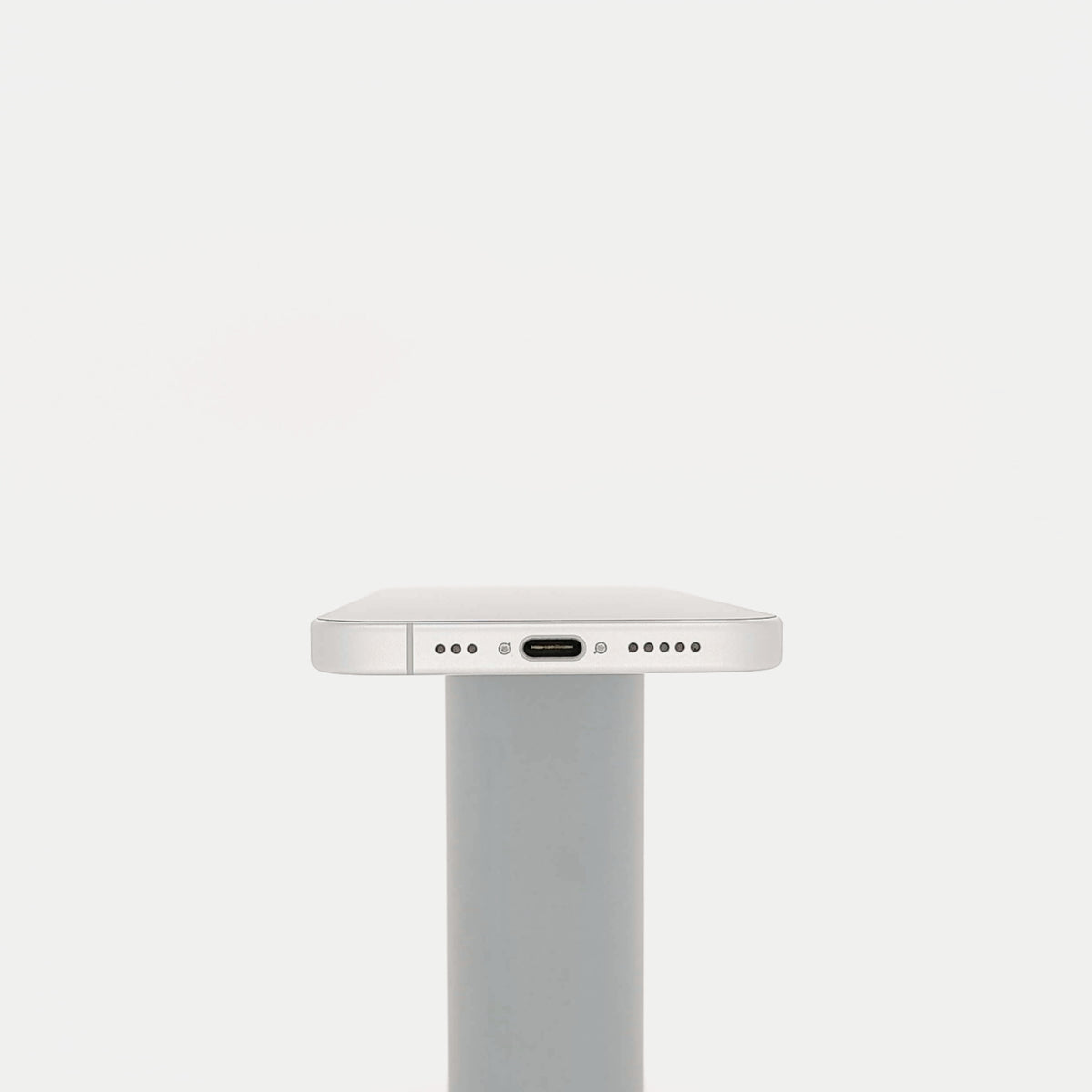 95新 Apple iPhone 16 128G 白色 中國大陸版