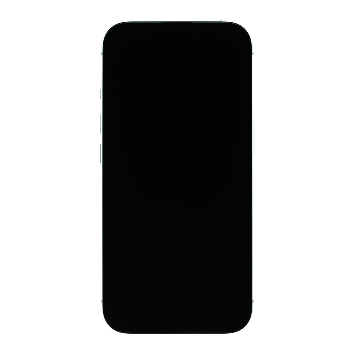 95新 Apple iPhone 16 128G 白色 中國大陸版