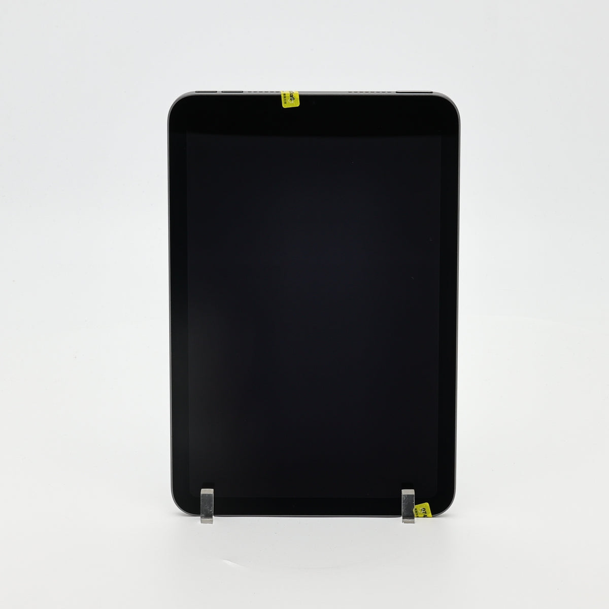 95新 Apple iPad mini6 64G 深空灰色 WIFI