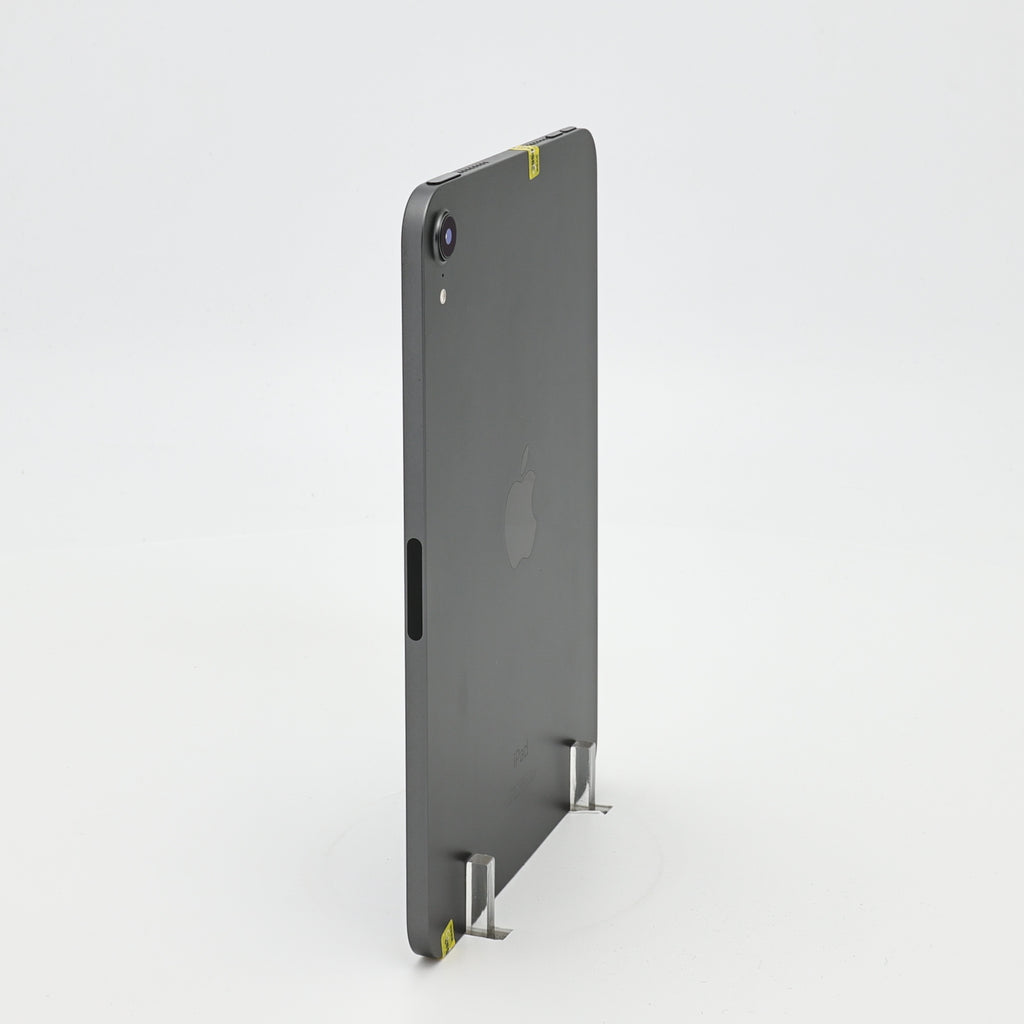 95新 Apple iPad mini6 64G 深空灰色 WIFI