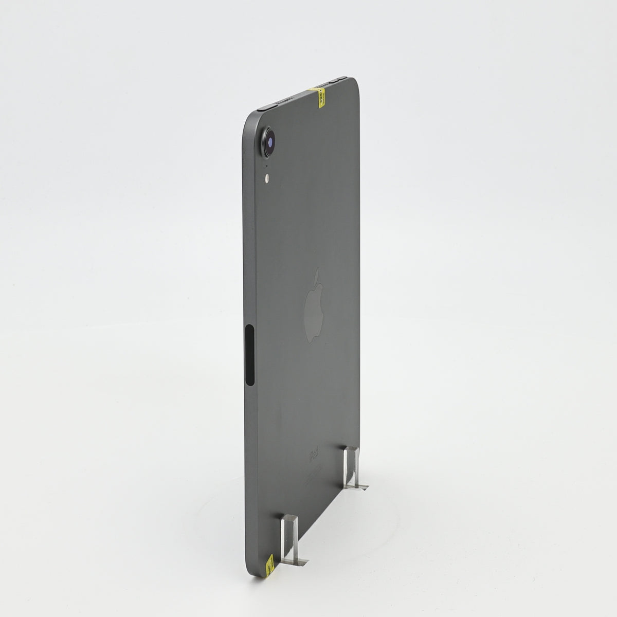 95新 Apple iPad mini6 64G 深空灰色 WIFI