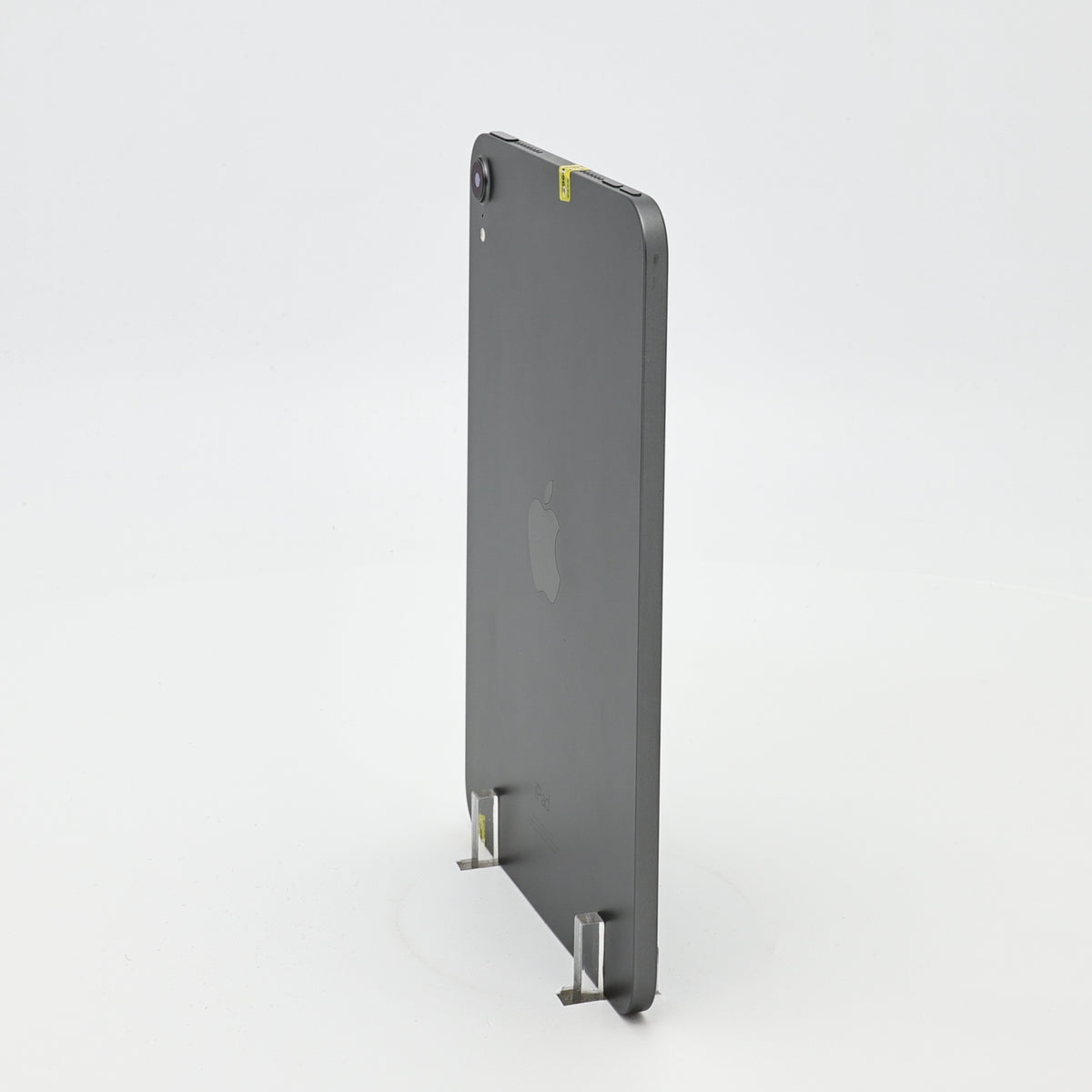 95新 Apple iPad mini6 64G 深空灰色 WIFI