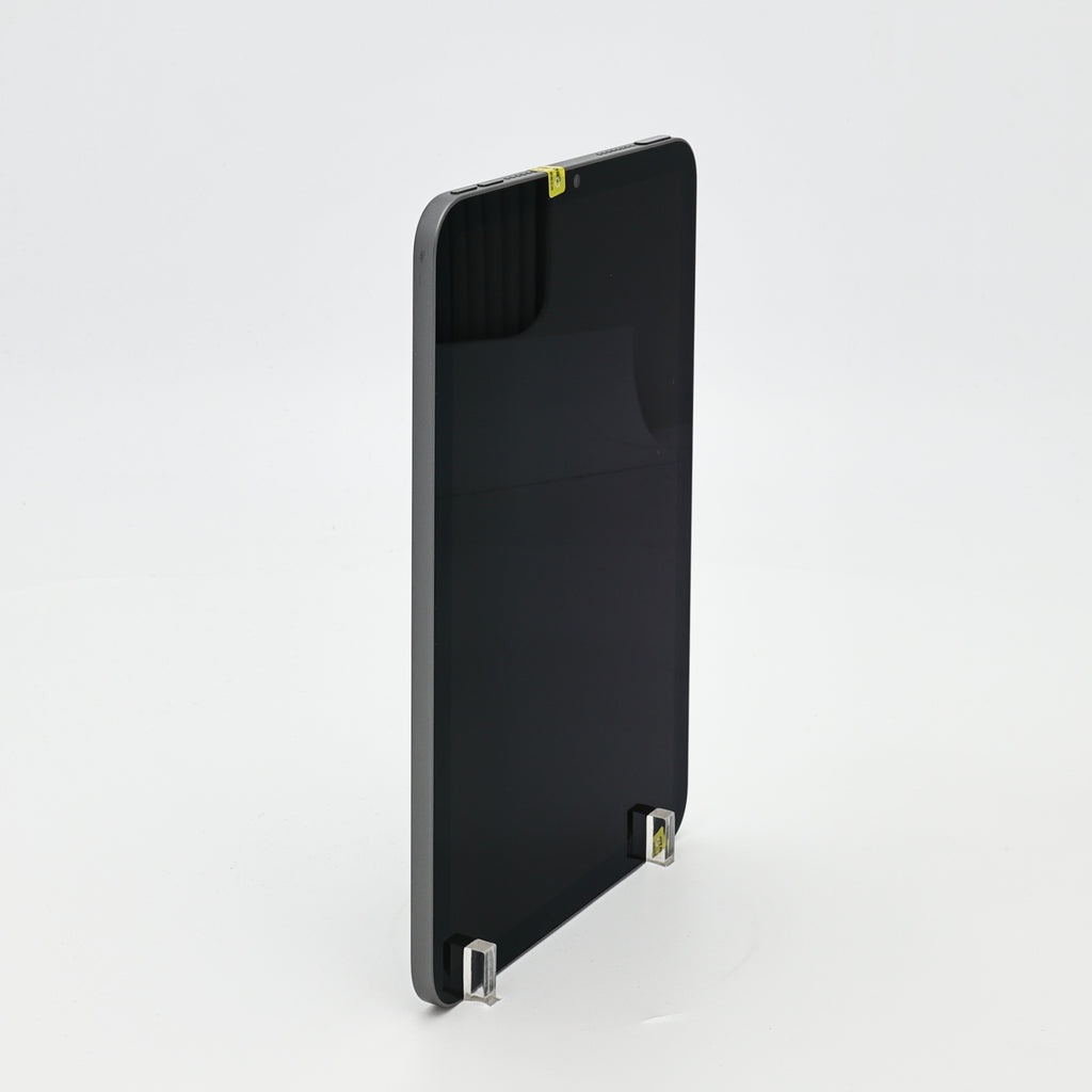 95新 Apple iPad mini6 64G 深空灰色 WIFI
