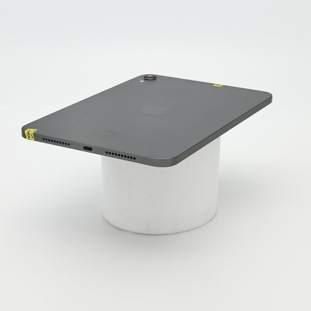 95新 Apple iPad mini6 64G 深空灰色 WIFI