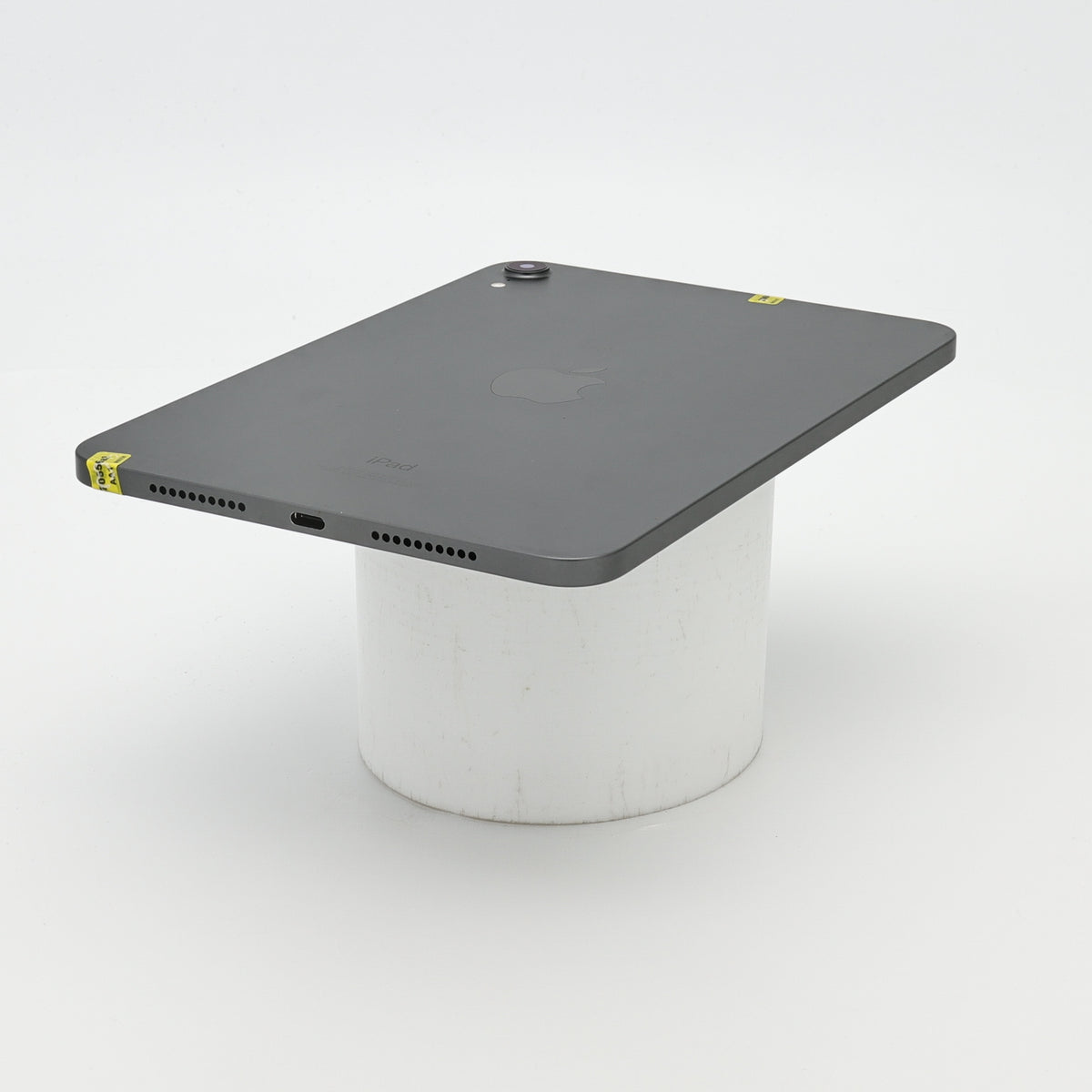 95新 Apple iPad mini6 64G 深空灰色 WIFI