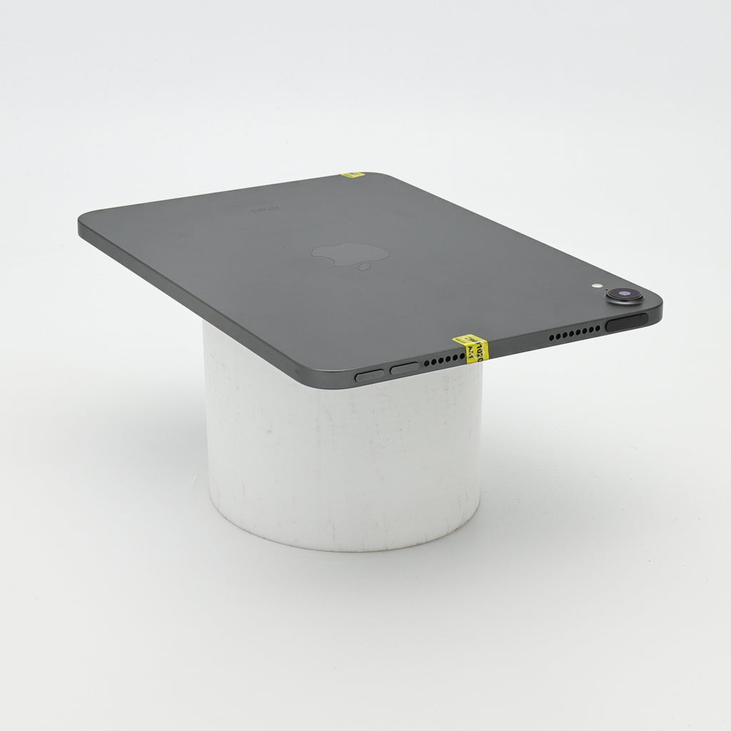 95新 Apple iPad mini6 64G 深空灰色 WIFI
