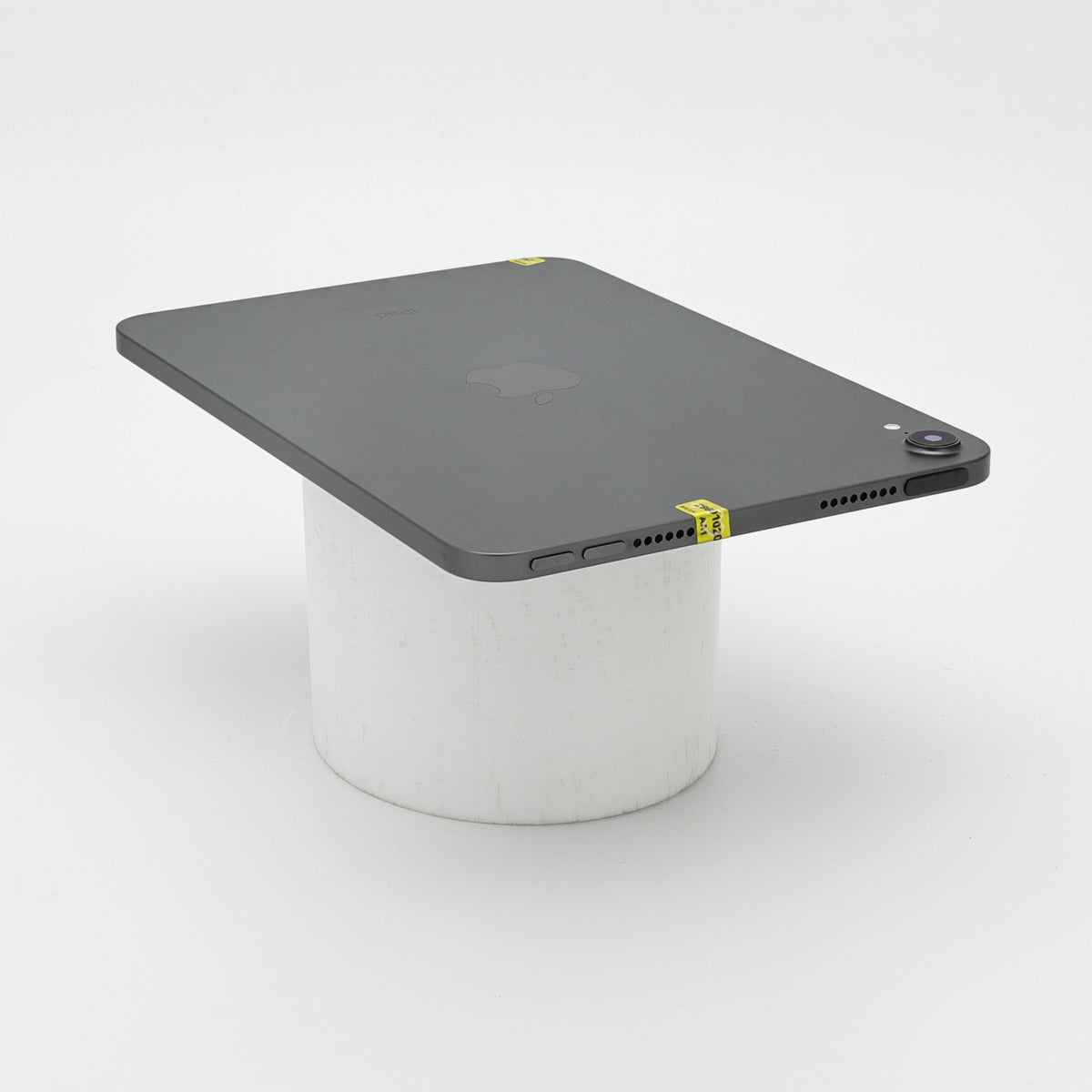 95新 Apple iPad mini6 64G 深空灰色 WIFI