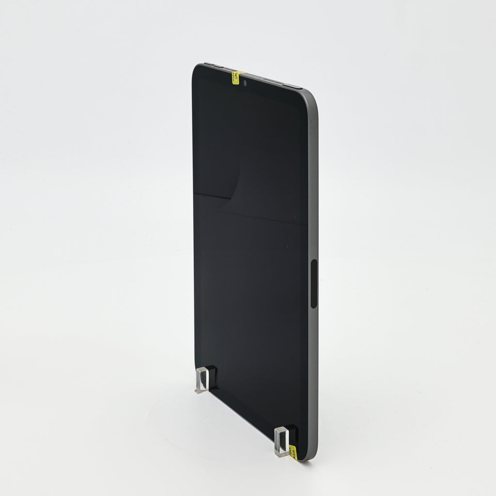 95新 Apple iPad mini6 64G 深空灰色 WIFI