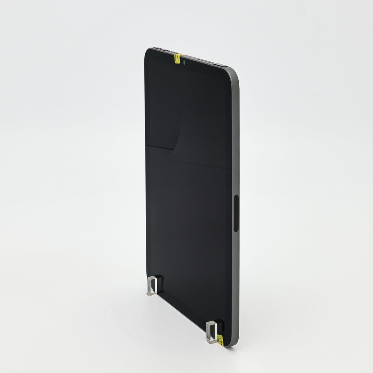 95新 Apple iPad mini6 64G 深空灰色 WIFI