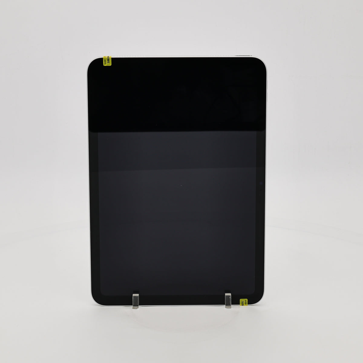 99新 Apple iPad 10代 256G 銀色 WIFI