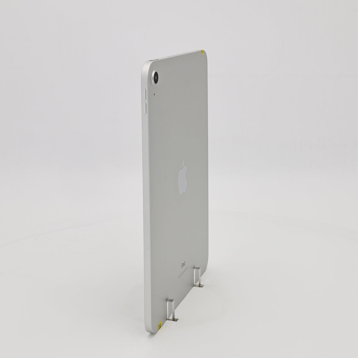 99新 Apple iPad 10代 256G 銀色 WIFI