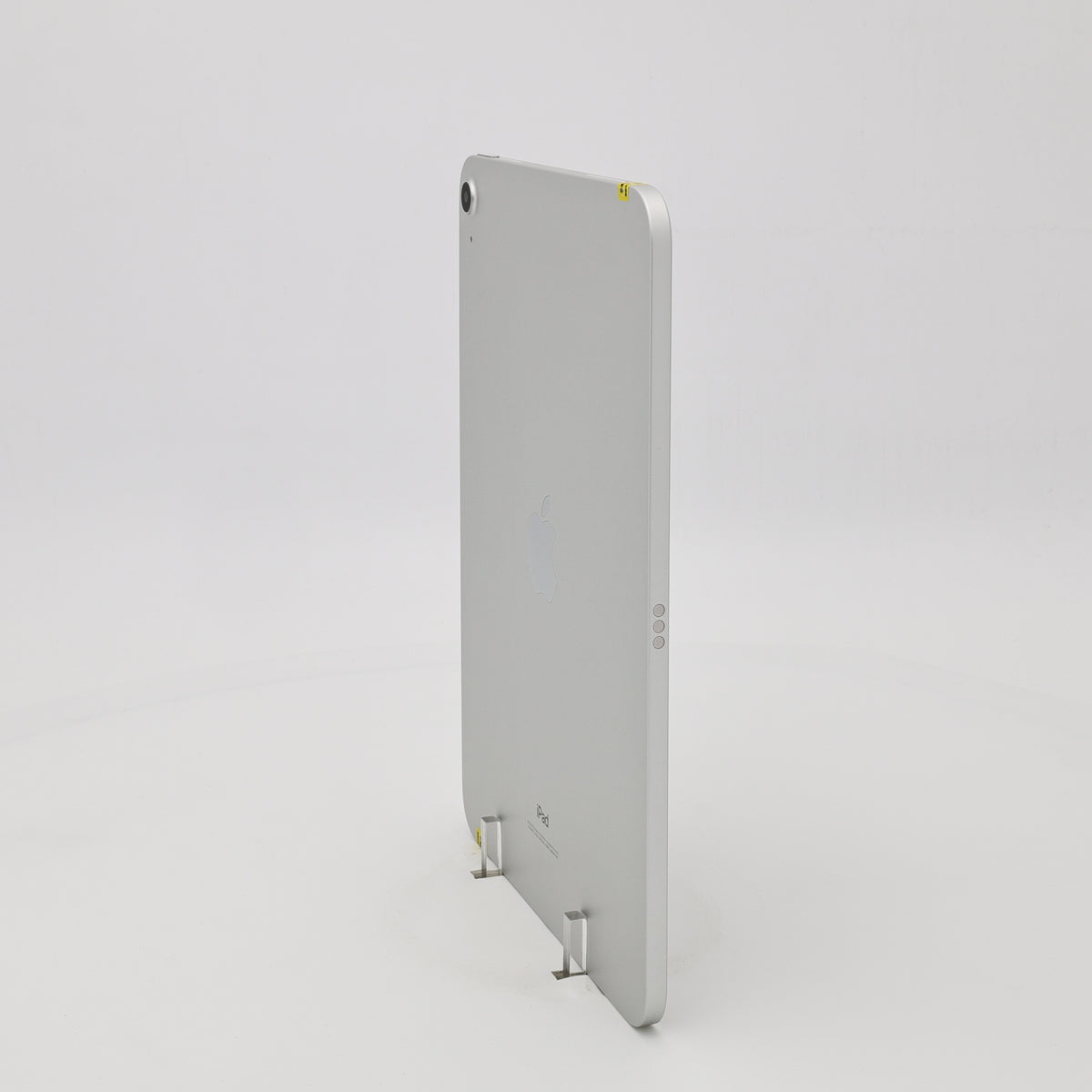 99新 Apple iPad 10代 256G 銀色 WIFI