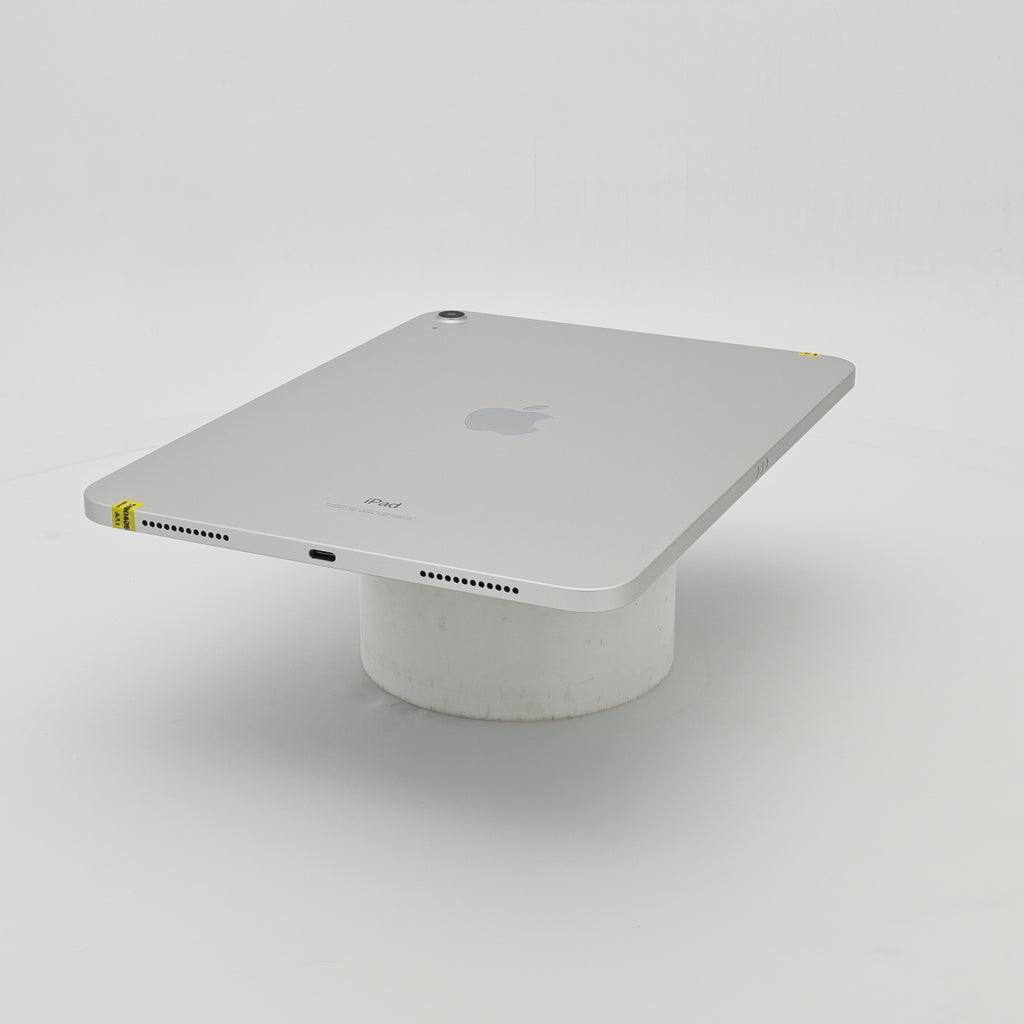 99新 Apple iPad 10代 256G 銀色 WIFI