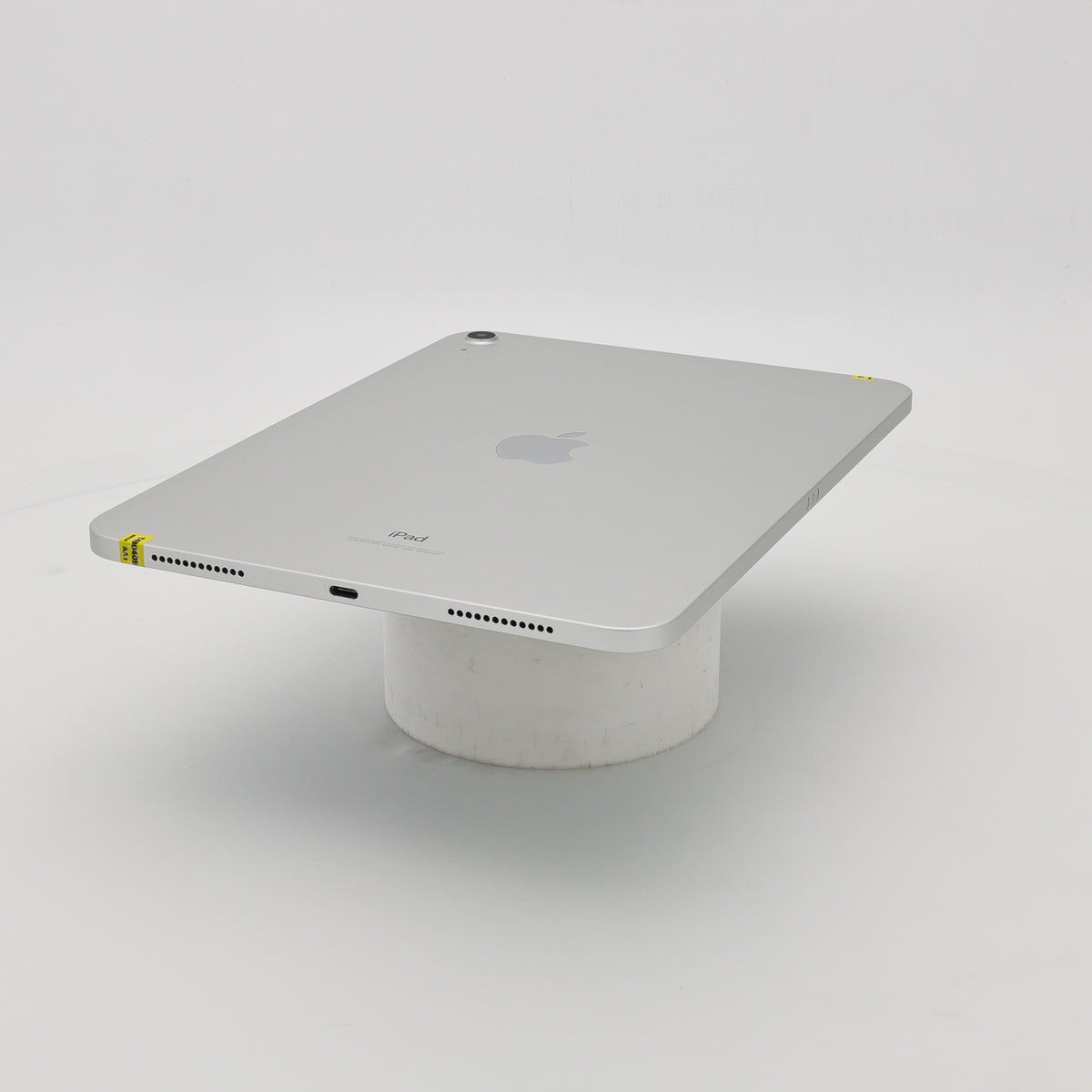 99新 Apple iPad 10代 256G 銀色 WIFI