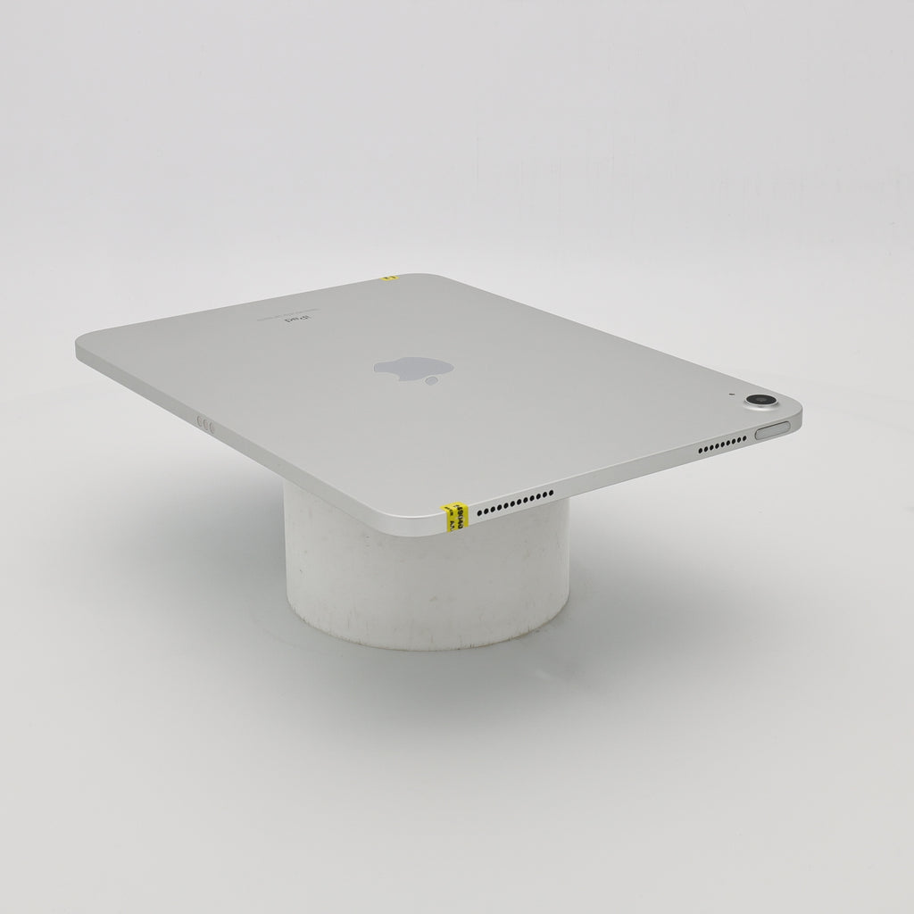 99新 Apple iPad 10代 256G 銀色 WIFI