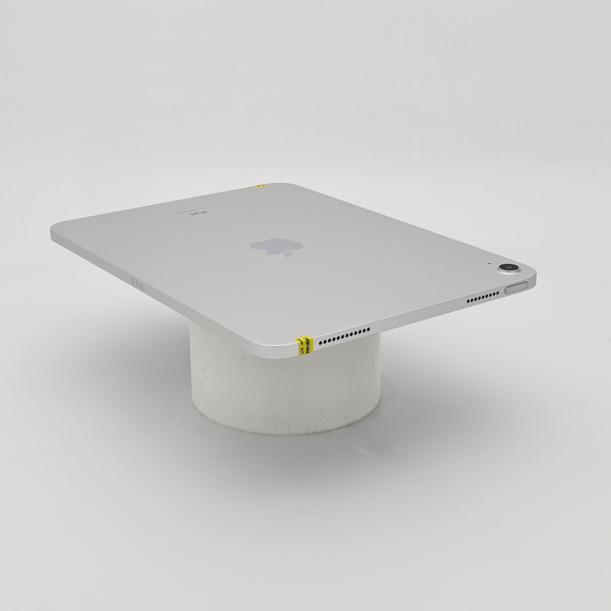 99新 Apple iPad 10代 256G 銀色 WIFI