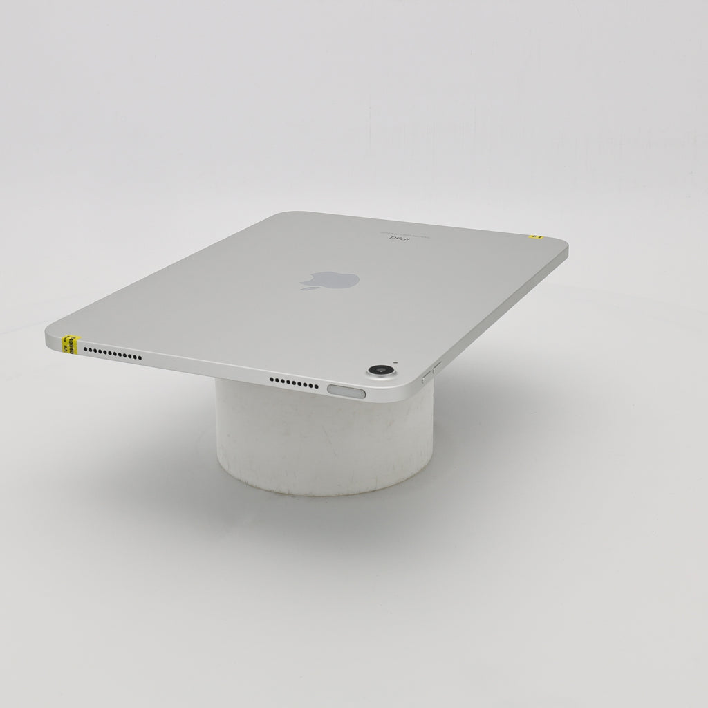 99新 Apple iPad 10代 256G 銀色 WIFI