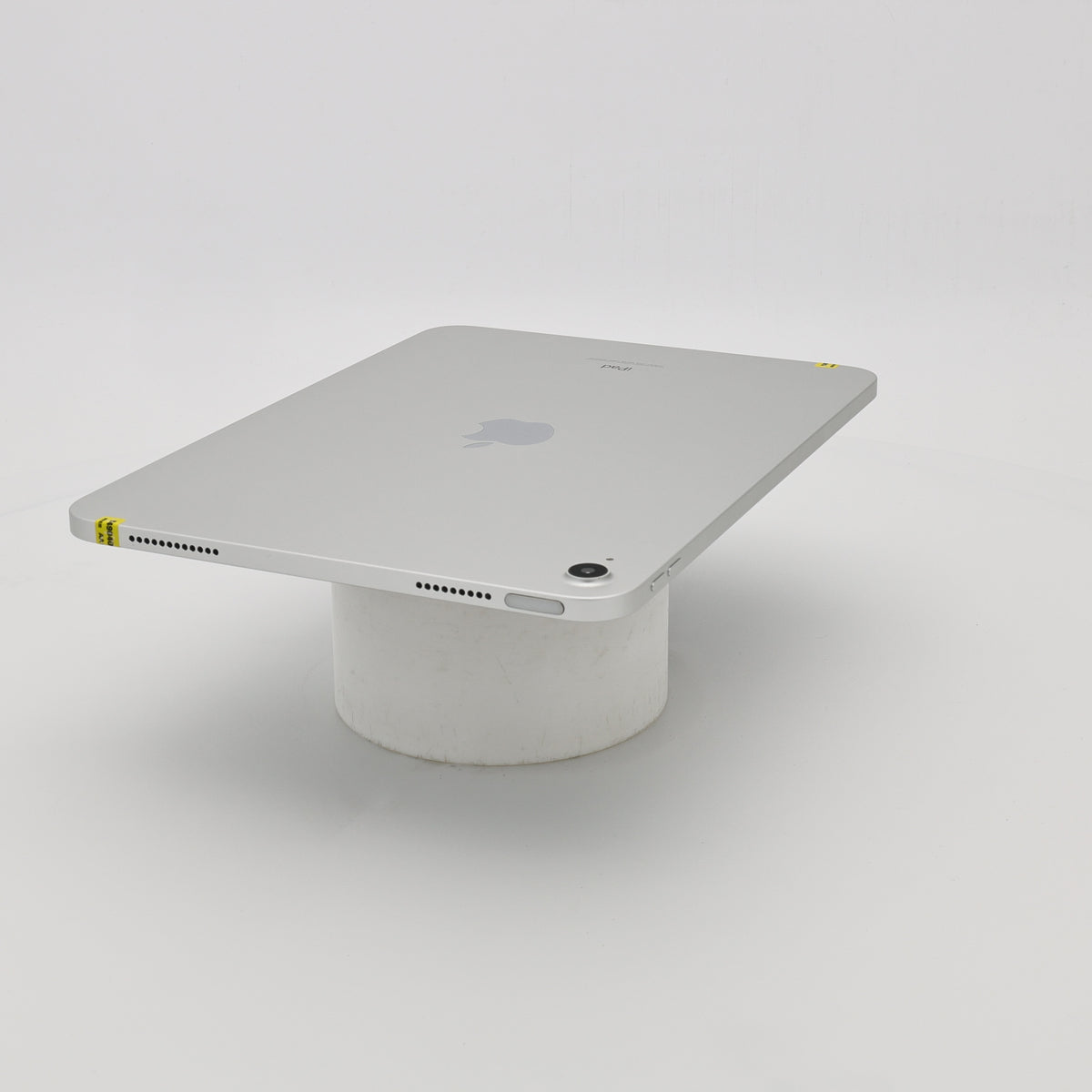 99新 Apple iPad 10代 256G 銀色 WIFI