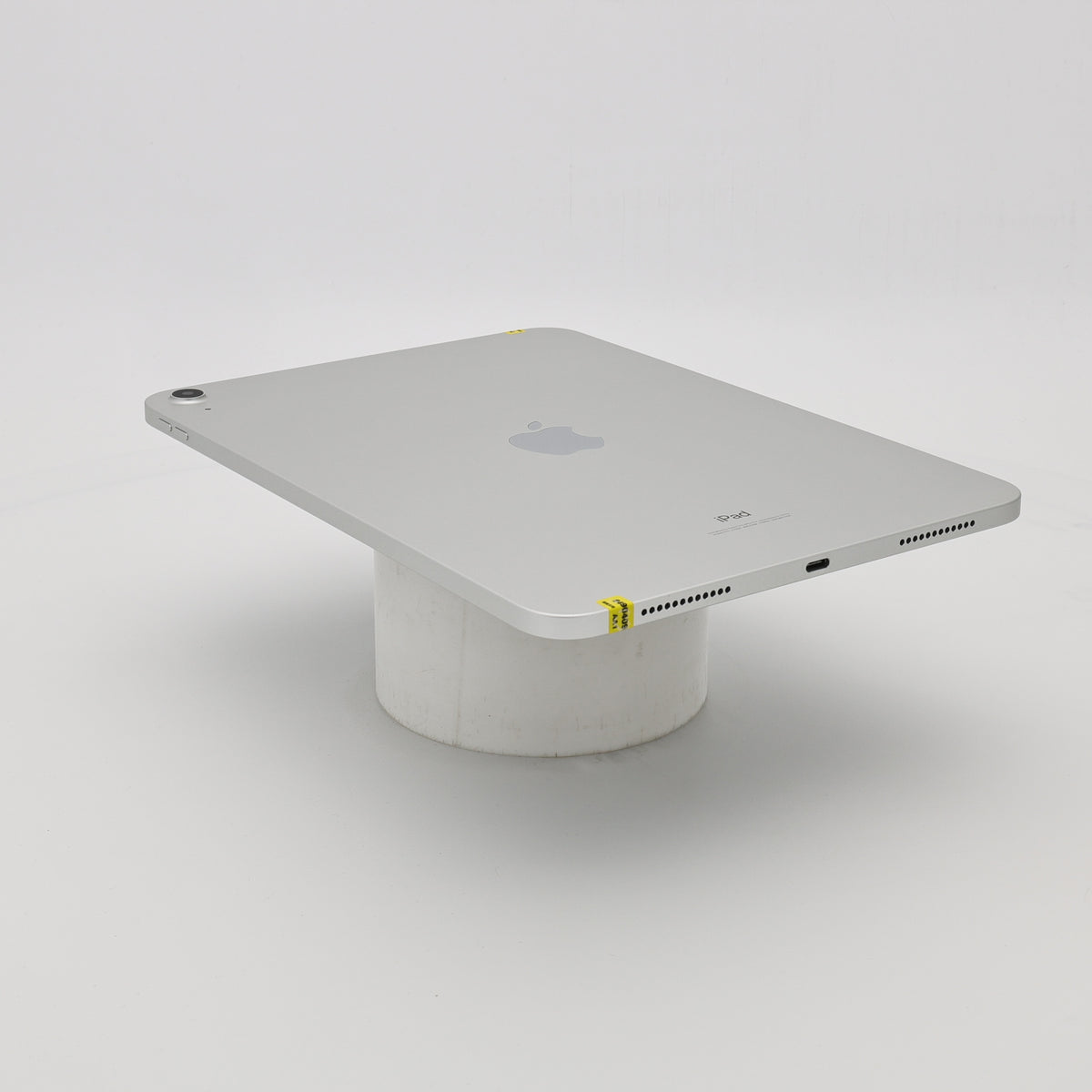 99新 Apple iPad 10代 256G 銀色 WIFI