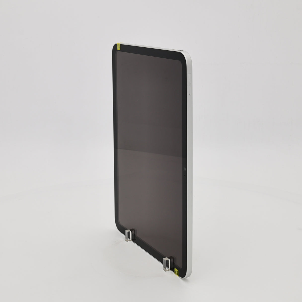 99新 Apple iPad 10代 256G 銀色 WIFI