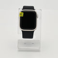 99新 Apple Watch Series 8 41毫米 鋁金屬