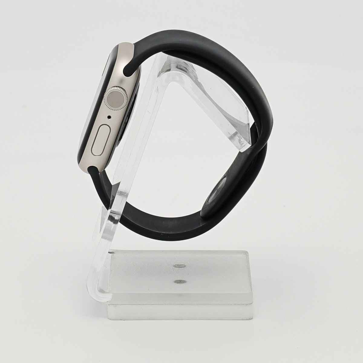 99新 Apple Watch Series 8 41毫米 鋁金屬