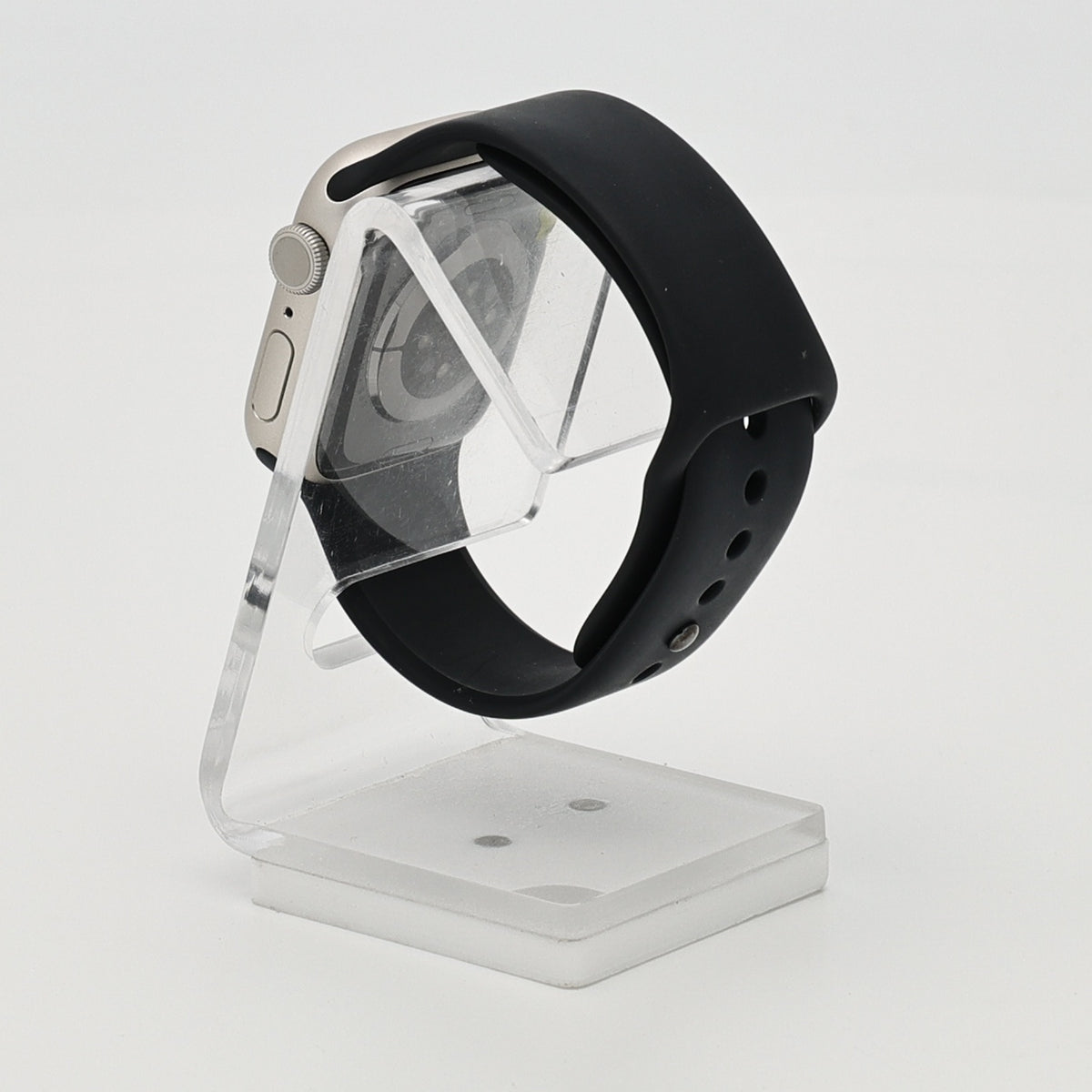 99新 Apple Watch Series 8 41毫米 鋁金屬