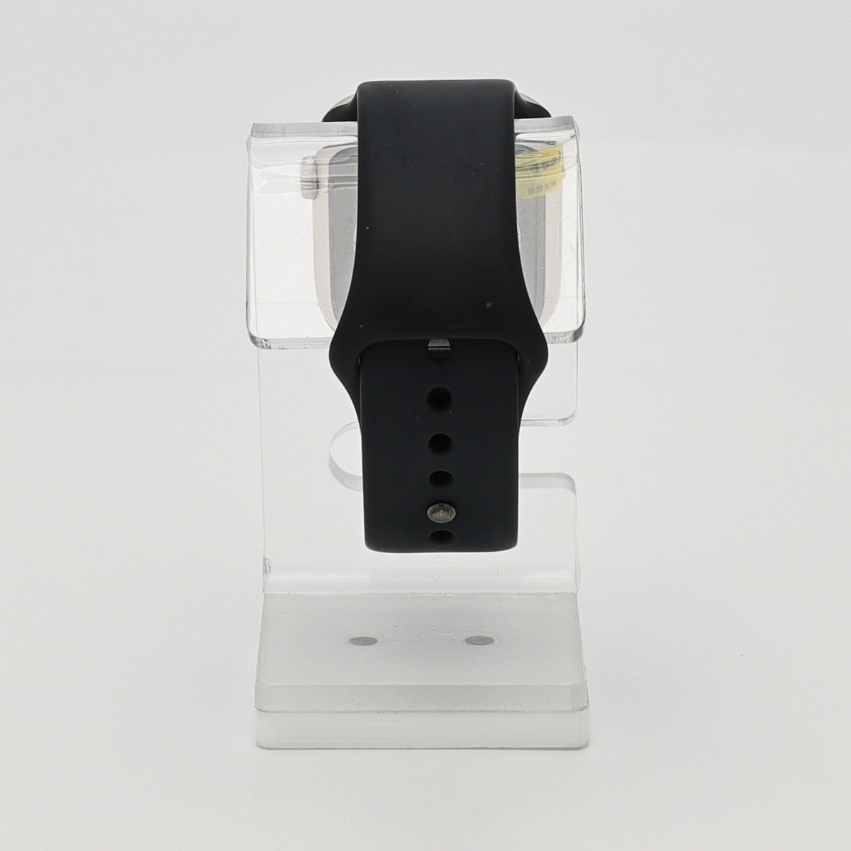 99新 Apple Watch Series 8 41毫米 鋁金屬