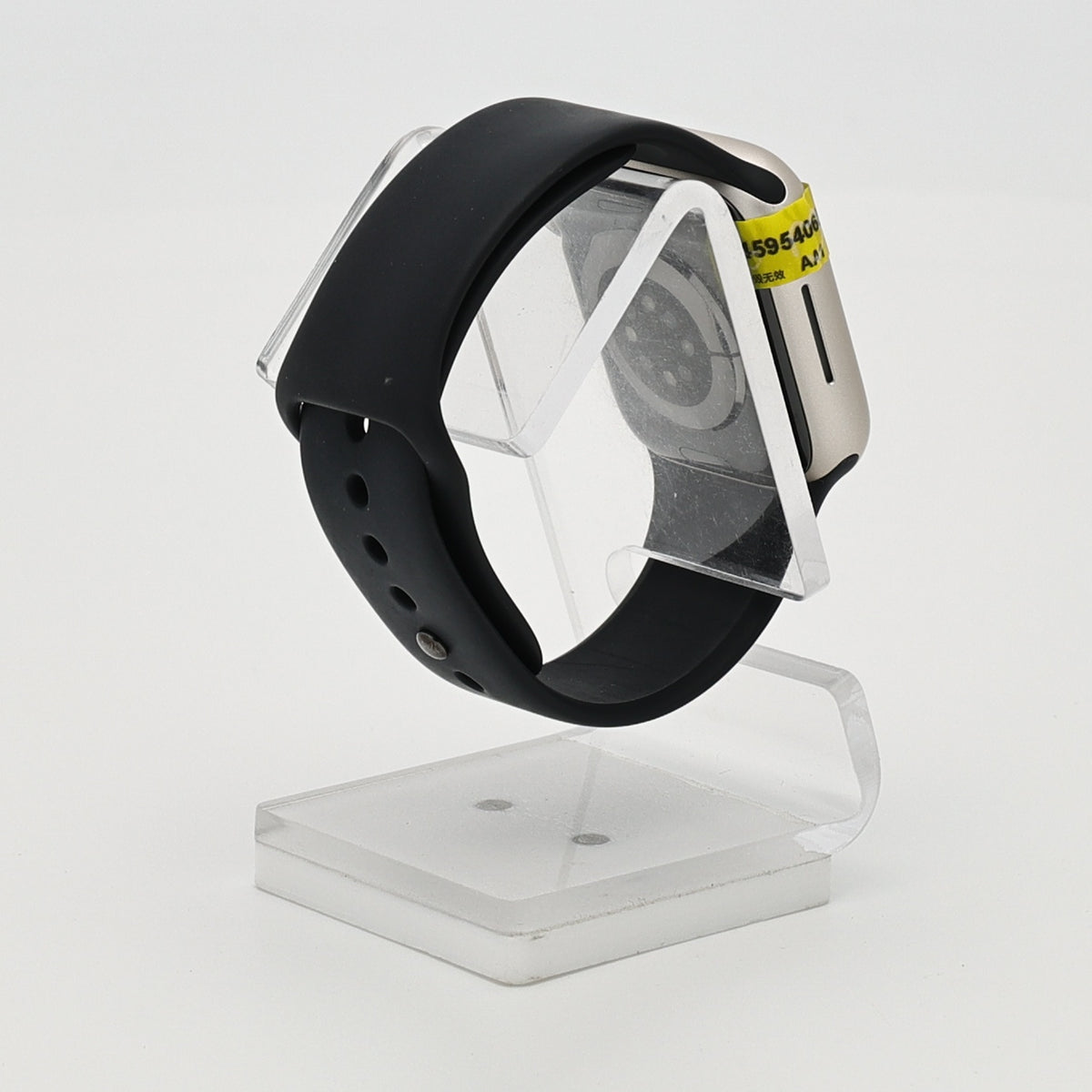 99新 Apple Watch Series 8 41毫米 鋁金屬