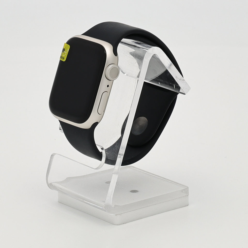 99新 Apple Watch Series 8 41毫米 鋁金屬