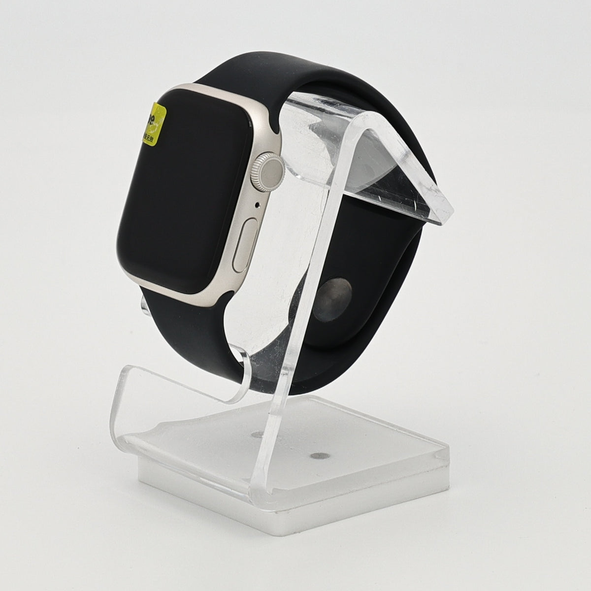 99新 Apple Watch Series 8 41毫米 鋁金屬