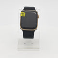 99新 Apple Watch Series 10 42毫米 鈦金屬