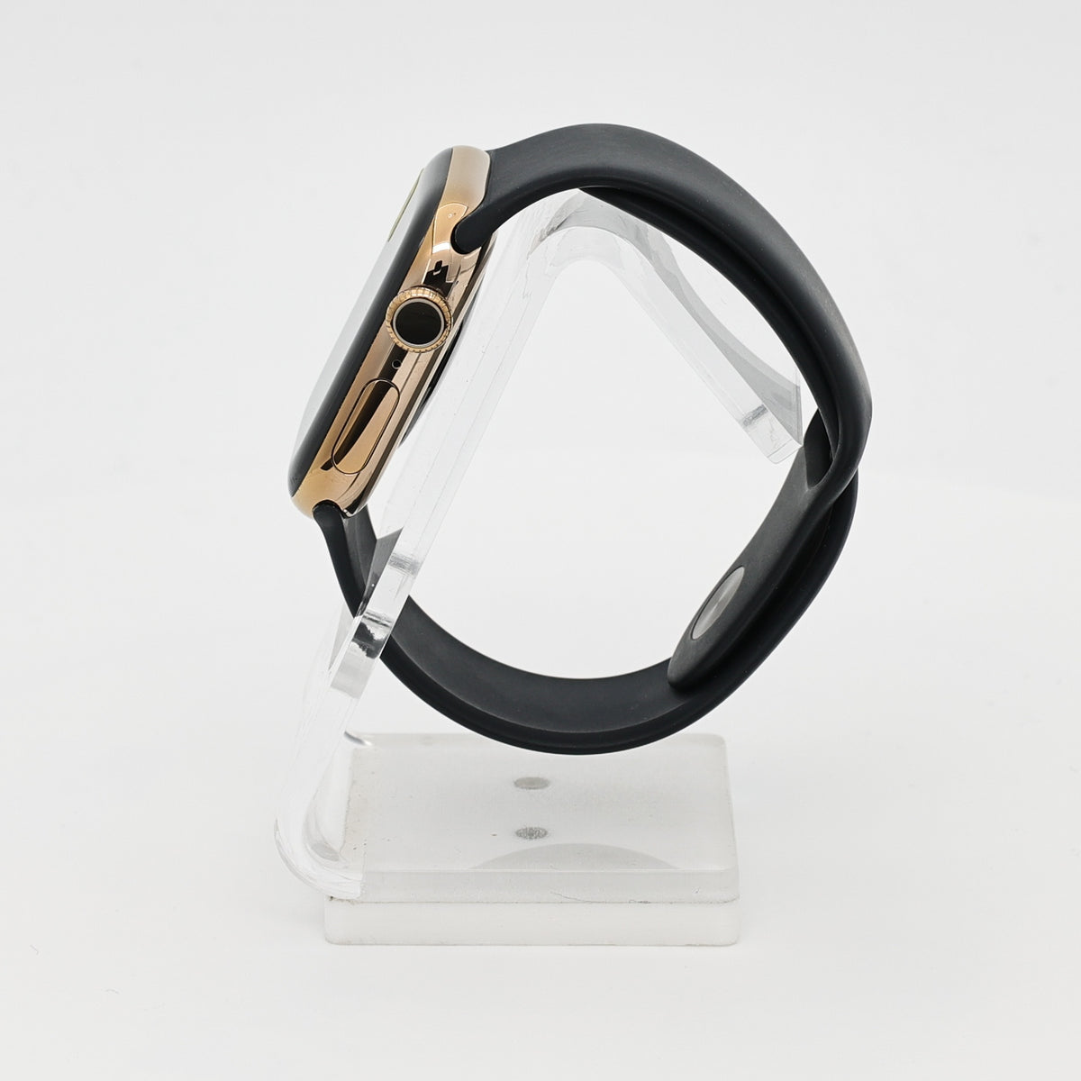 99新 Apple Watch Series 10 42毫米 鈦金屬