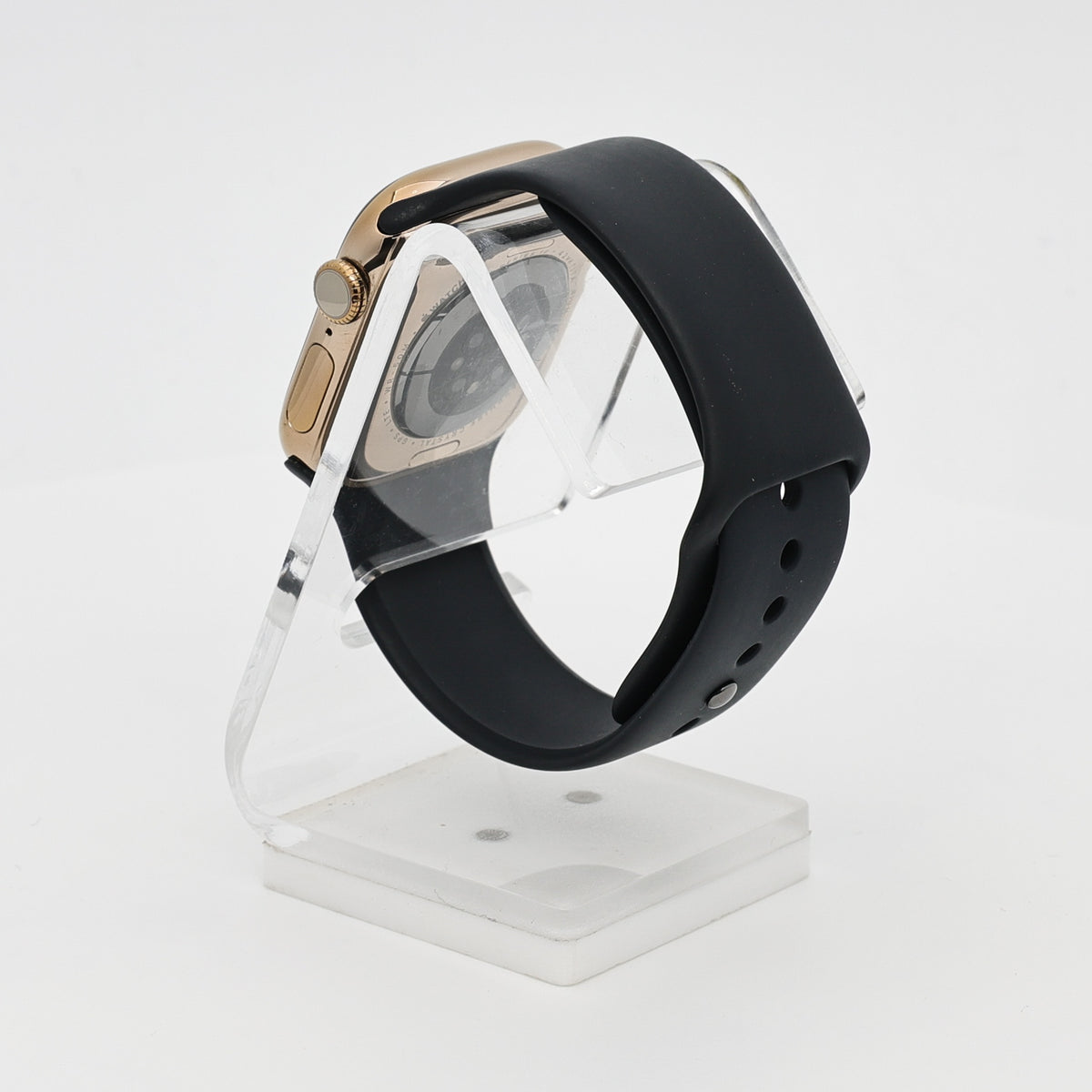 99新 Apple Watch Series 10 42毫米 鈦金屬