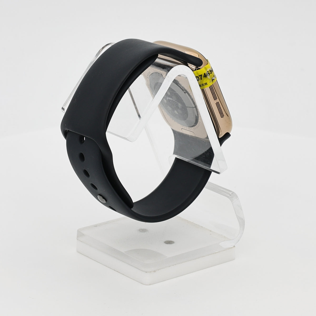 99新 Apple Watch Series 10 42毫米 鈦金屬