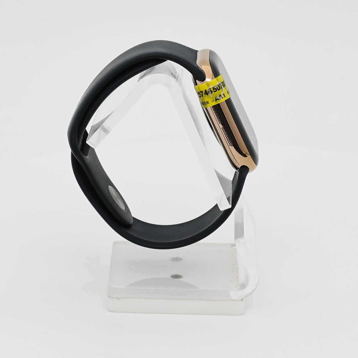 99新 Apple Watch Series 10 42毫米 鈦金屬