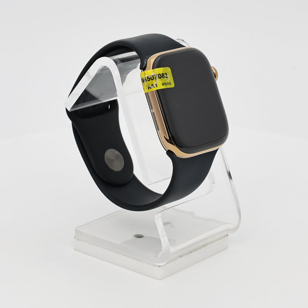 99新 Apple Watch Series 10 42毫米 鈦金屬