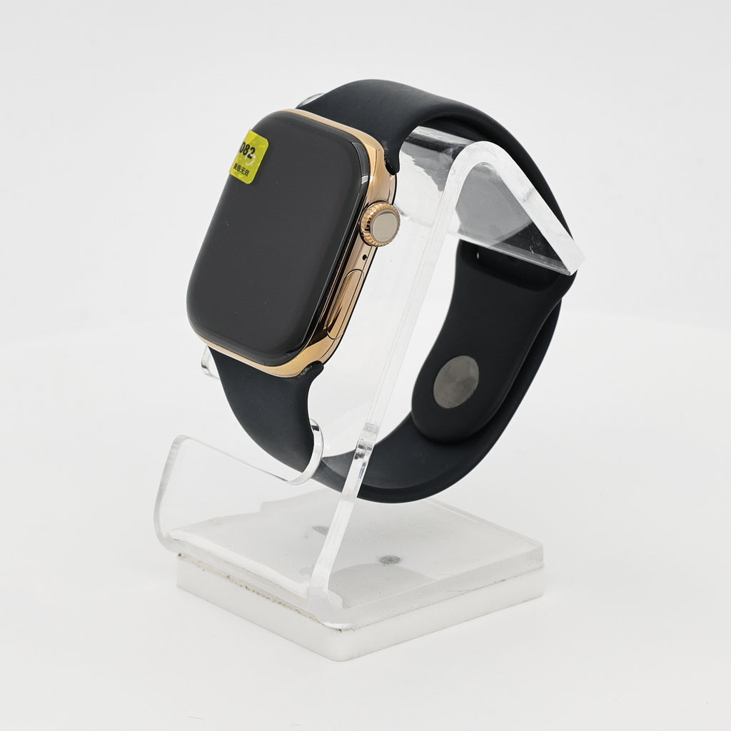 99新 Apple Watch Series 10 42毫米 鈦金屬