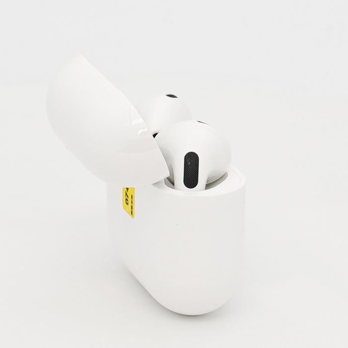 99新 Apple AirPods 5 白色