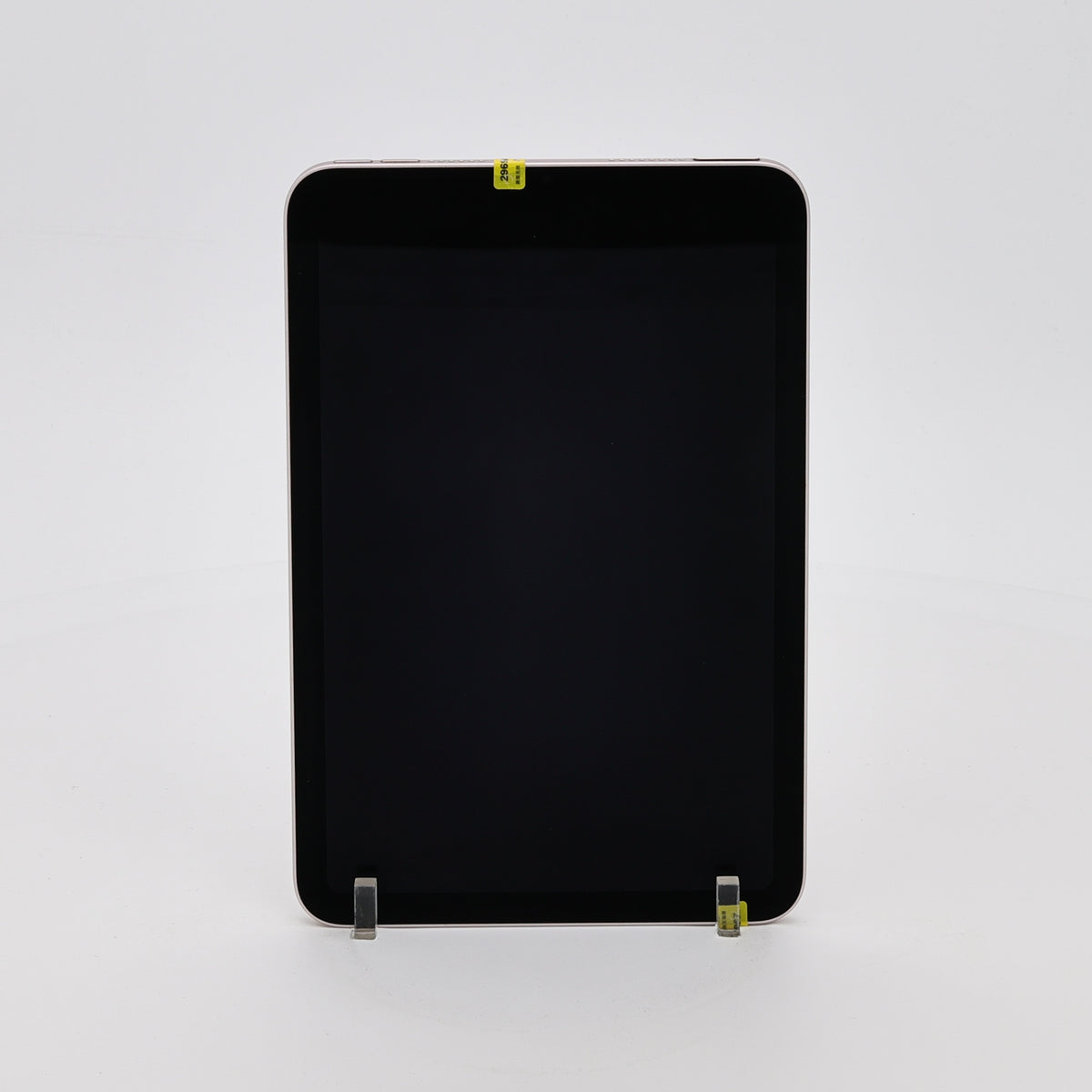 95新 Apple iPad mini6 256G 粉紅色 WIFI