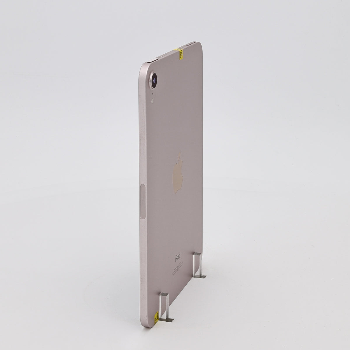95新 Apple iPad mini6 256G 粉紅色 WIFI