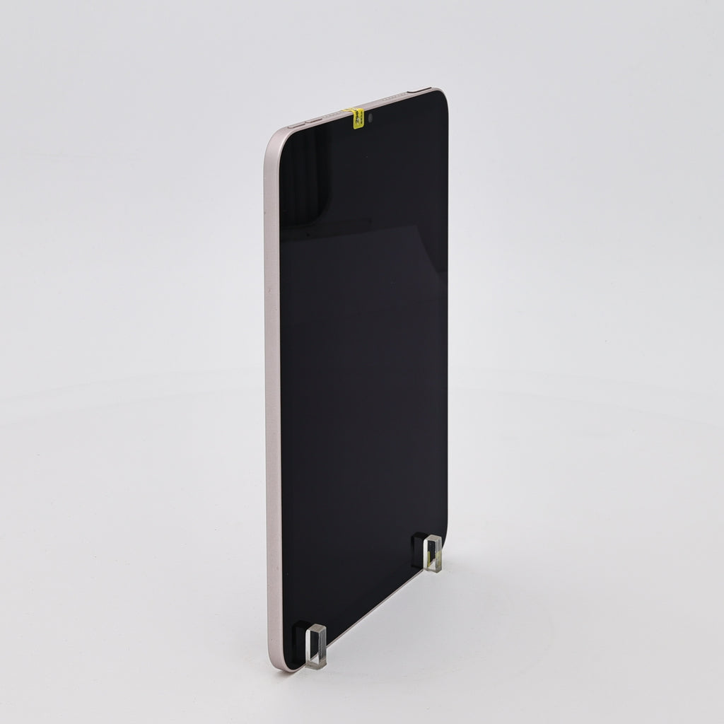 95新 Apple iPad mini6 256G 粉紅色 WIFI