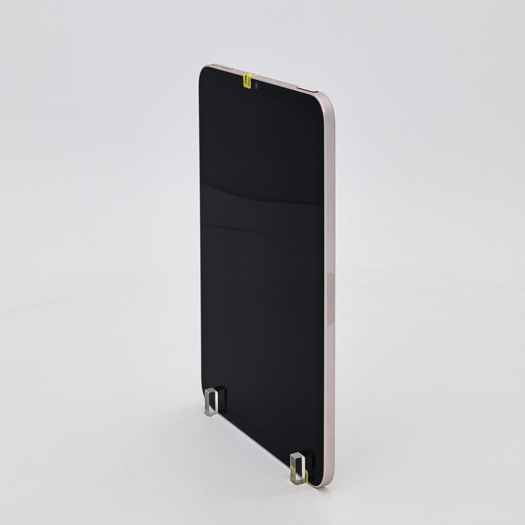 95新 Apple iPad mini6 256G 粉紅色 WIFI