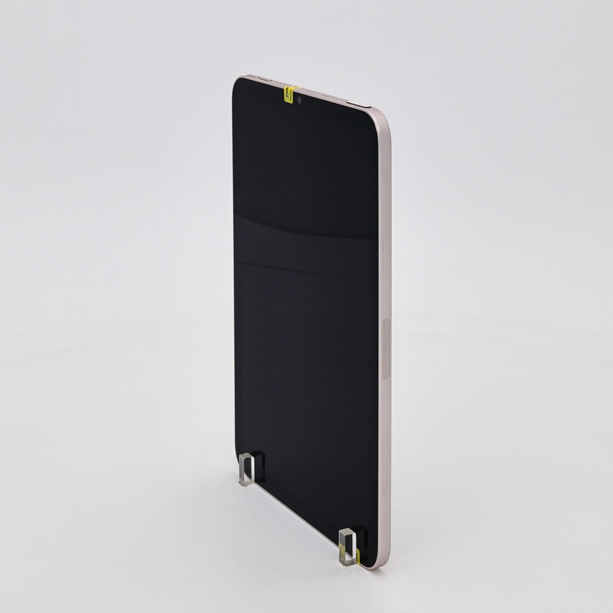 95新 Apple iPad mini6 256G 粉紅色 WIFI