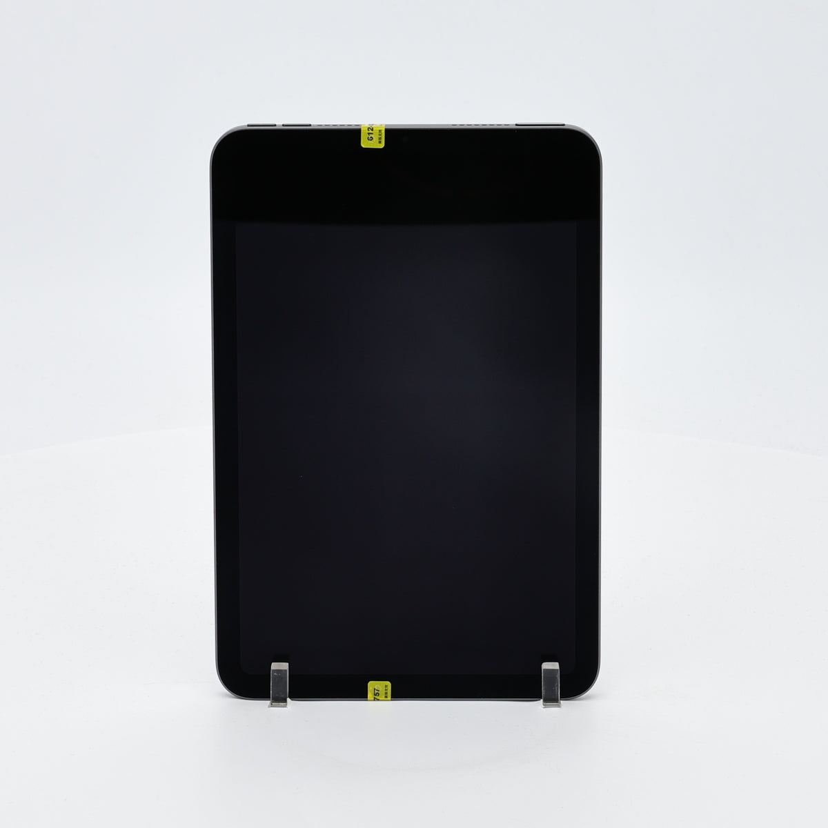 95新 Apple iPad mini6 64G 深空灰色 WIFI