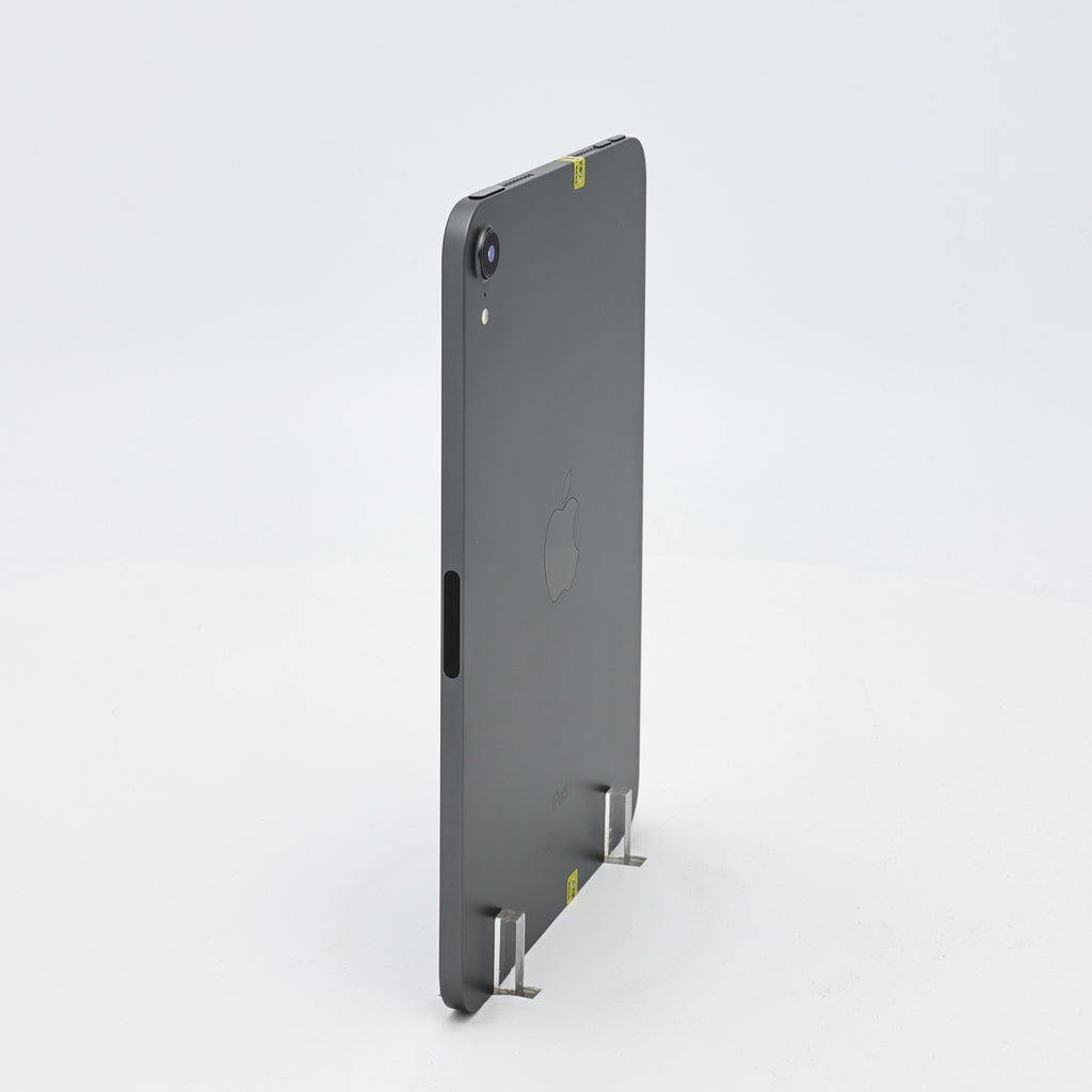 95新 Apple iPad mini6 64G 深空灰色 WIFI