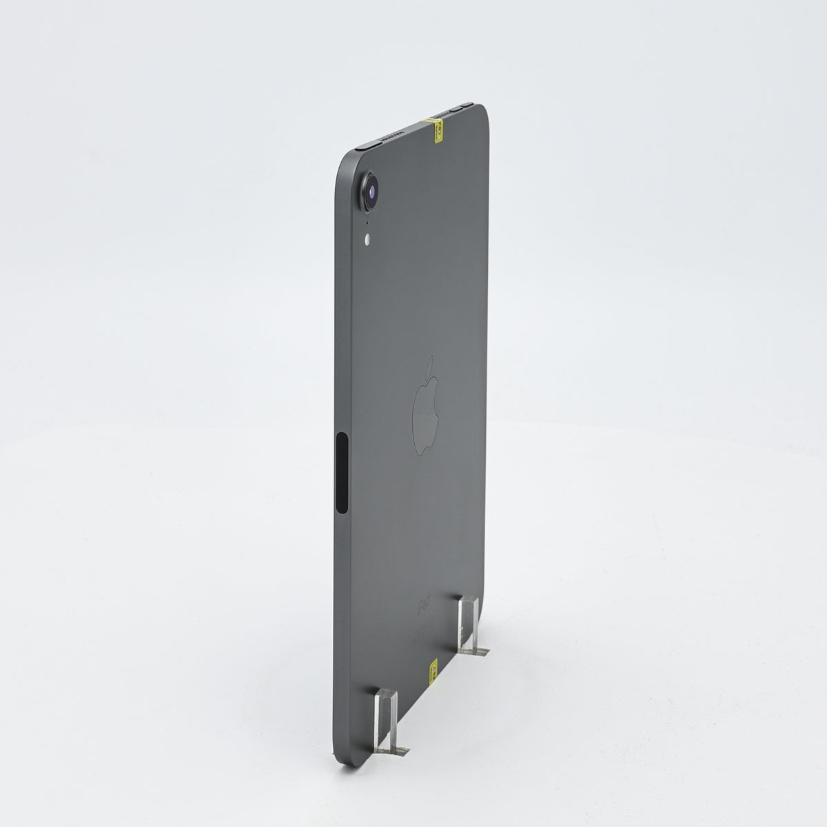 95新 Apple iPad mini6 64G 深空灰色 WIFI