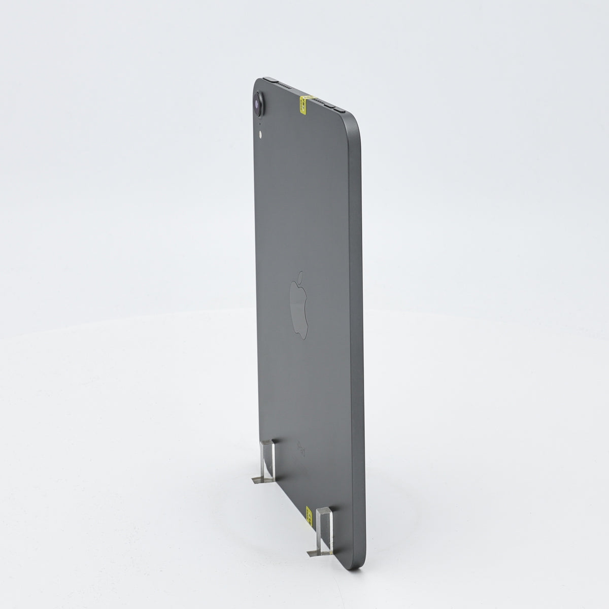 95新 Apple iPad mini6 64G 深空灰色 WIFI