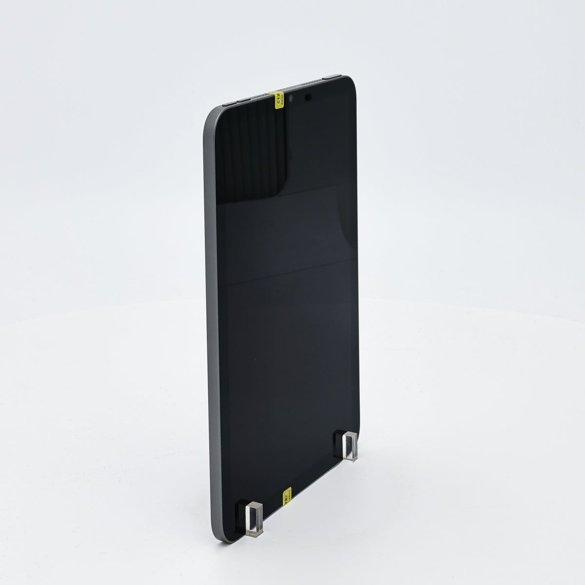 95新 Apple iPad mini6 64G 深空灰色 WIFI